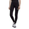 ADIDAS COEEZE TIGHT DU7196