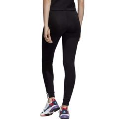 ADIDAS COEEZE TIGHT DU7196