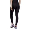 ADIDAS COEEZE TIGHT DU7196