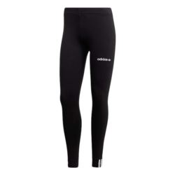 ADIDAS COEEZE TIGHT DU7196