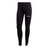 ADIDAS COEEZE TIGHT DU7196