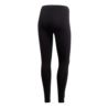 ADIDAS COEEZE TIGHT DU7196
