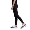 ADIDAS COEEZE TIGHT DU7196