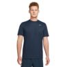 Nike M NK DF TEE RLGD RESET DX0989-415