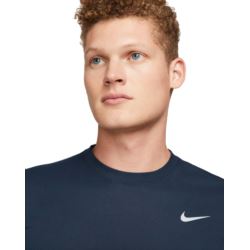 Nike M NK DF TEE RLGD RESET DX0989-415