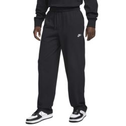 Nike CLUB KNIT OH PANT FQ4332-010