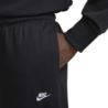 Nike CLUB KNIT OH PANT FQ4332-010