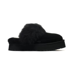 UGG Disquette Chalet 1173930-BLK