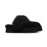 UGG Disquette Chalet 1173930-BLK