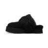 UGG Disquette Chalet 1173930-BLK