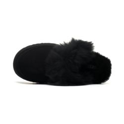 UGG Disquette Chalet 1173930-BLK