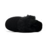 UGG Disquette Chalet 1173930-BLK
