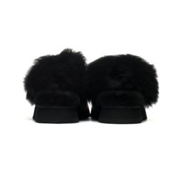 UGG Disquette Chalet 1173930-BLK