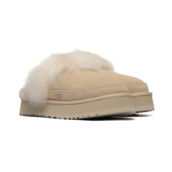 UGG Disquette Chalet 1173930-SNDCS