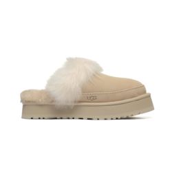 UGG Disquette Chalet 1173930-SNDCS