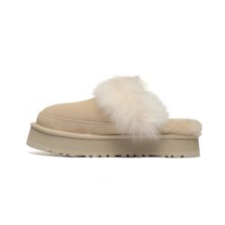 UGG Disquette Chalet 1173930-SNDCS