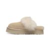 UGG Disquette Chalet 1173930-SNDCS