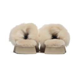 UGG Disquette Chalet 1173930-SNDCS