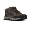 Skechers SELMEN - MELANO 204477-CHOC