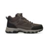 Skechers SELMEN - MELANO 204477-CHOC