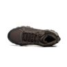 Skechers SELMEN - MELANO 204477-CHOC