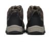 Skechers SELMEN - MELANO 204477-CHOC