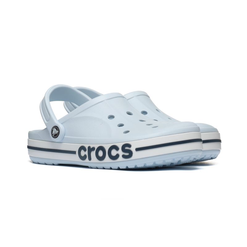 Crocs BAYABAND CLOG 205089-4JQ