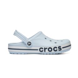 Crocs BAYABAND CLOG 205089-4JQ