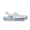 Crocs BAYABAND CLOG 205089-4JQ