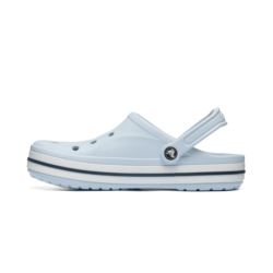 Crocs BAYABAND CLOG 205089-4JQ