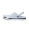 Crocs BAYABAND CLOG 205089-4JQ