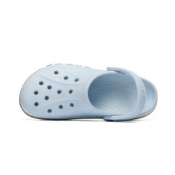 Crocs BAYABAND CLOG 205089-4JQ