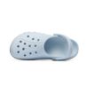 Crocs BAYABAND CLOG 205089-4JQ