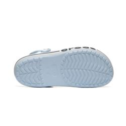 Crocs BAYABAND CLOG 205089-4JQ