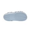 Crocs BAYABAND CLOG 205089-4JQ