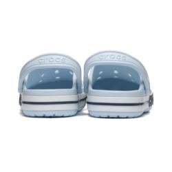 Crocs BAYABAND CLOG 205089-4JQ