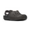 Crocs BAYA LINED CLOG 205969-206