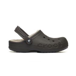 Crocs BAYA LINED CLOG 205969-206