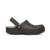 Crocs BAYA LINED CLOG 205969-206