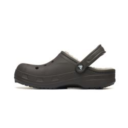 Crocs BAYA LINED CLOG 205969-206