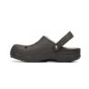 Crocs BAYA LINED CLOG 205969-206
