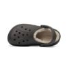 Crocs BAYA LINED CLOG 205969-206