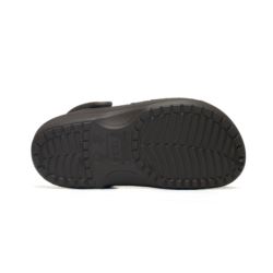 Crocs BAYA LINED CLOG 205969-206