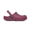 Crocs BAYA LINED CLOG 205969-6D1