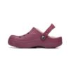 Crocs BAYA LINED CLOG 205969-6D1