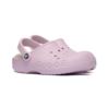 Crocs BAYA LINED CLOG 205969-6GD