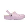 Crocs BAYA LINED CLOG 205969-6GD