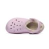 Crocs BAYA LINED CLOG 205969-6GD