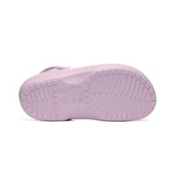Crocs BAYA LINED CLOG 205969-6GD