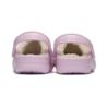 Crocs BAYA LINED CLOG 205969-6GD